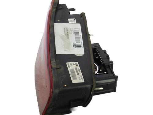 Left tailgate light AUDI A3 (8V1, 8VK) 2.0 TDI | BP31055618C79