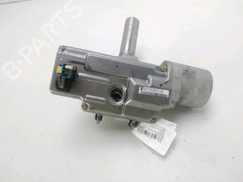 Used Steering column Steering column FIAT PUNTO EVO (199_) 1.4 16V (105 hp) 20299887 20299887