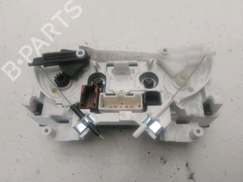 Climate control PEUGEOT PARTNER Box Body/MPV 1.6 HDi / BlueHDi 75 | BP25015502I5 - Image 2