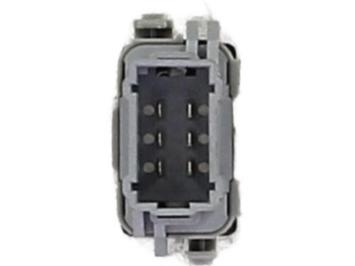 Used Switch Switch RENAULT CLIO III (BR0/1, CR0/1) 2.0 16V Sport (200 hp) 32332976 32332976