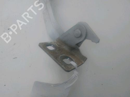 Hinge/Door check strap RENAULT KANGOO Express (FW0/1_) 1.5 dCi 90 (FW0G, FW05, FW08, FW11) | BP29494612C146 