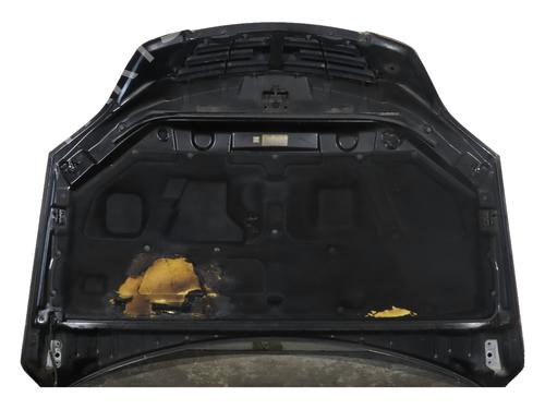 Panser Panser KIA SORENTO I (JC) 2.5 CRDi (170 hp) 37530645 37530645