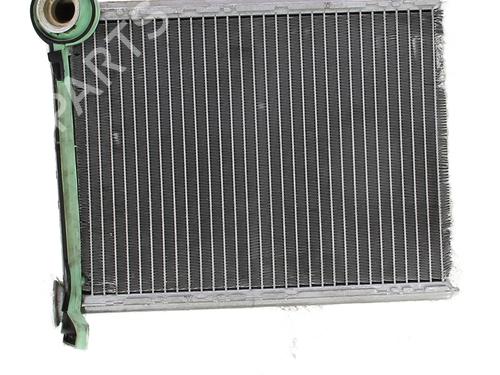 Heater matrix PEUGEOT 308 I (4A_, 4C_) 1.6 THP 16V | BP31155412M63 
