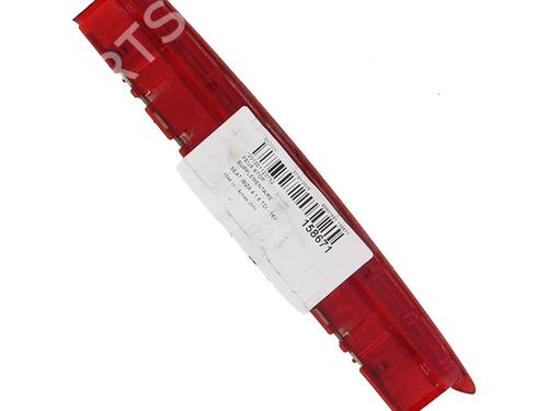 Used Third brake light Third brake light SEAT IBIZA IV (6J5, 6P1) 1.6 TDI (105 hp) 32158884 32158884