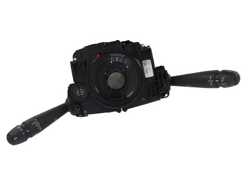 Steering column stalk CITROËN C5 AIRCROSS (A_) 1.5 BlueHDi 130 (ACYHZJ, ACYHZR) | BP32715580I23  - Image 5