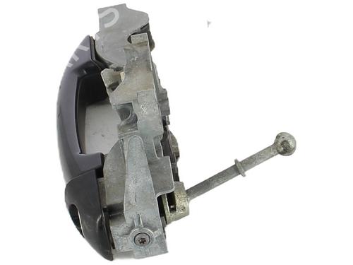 Front left exterior door handle PEUGEOT RCZ 1.6 16V | BP30366229C128 