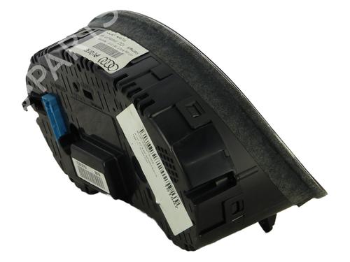 Used Instrument cluster Instrument cluster AUDI A3 Sportback (8PA) 1.9 TDI (105 hp) 36028901 36028901