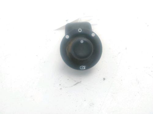 Mirror switch RENAULT KANGOO Express (FW0/1_) 1.5 dCi 90 (FW0G, FW05, FW08, FW11) | BP29442586I25 