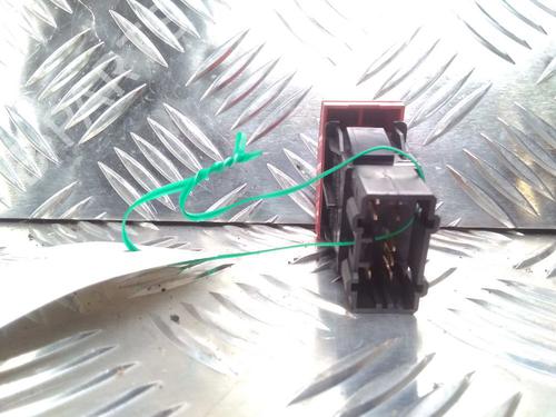 Used Warning switch Warning switch HONDA JAZZ II (GD_, GE3, GE2) 1.3 iDSi (GD1) (83 hp) 23180591 23180591