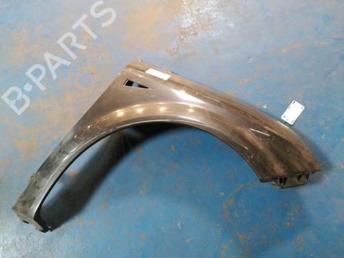 Used Right front fenders RENAULT SCÉNIC II (JM0/1_) 1.5 dCi (JM1E, JM16) (106 hp) 18733340