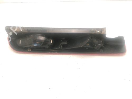 Used Left taillight Left taillight FORD FOCUS II (DA_, HCP, DP) 1.6 TDCi (90 hp) 25611398 25611398