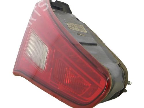 Left tailgate light ALFA ROMEO GIULIETTA (940_) 1.4 TB (940.FYA1A) | BP36486615C79 - Image 4
