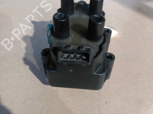 Used Ignition coil Ignition coil 36485954 36485954