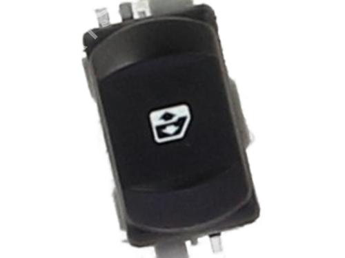 Switch RENAULT CLIO III (BR0/1, CR0/1) 2.0 16V Sport | BP32332976I30 - Image 2