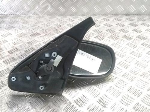 Right mirror RENAULT CLIO II (BB_, CB_) 1.2 (BB0A, BB0F, BB10, BB1K, BB28, BB2D, BB2H, CB0A,... | BP16556528C27 