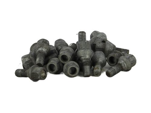 andre-renault-kangoo-iii-mpv-2021-32332908 main image