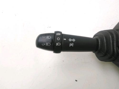 Used Steering column stalk Steering column stalk LANCIA DELTA III (844_) 2.0 D Multijet (844.AXD1A, 844.AXM1A) (165 hp) 20100358 20100358