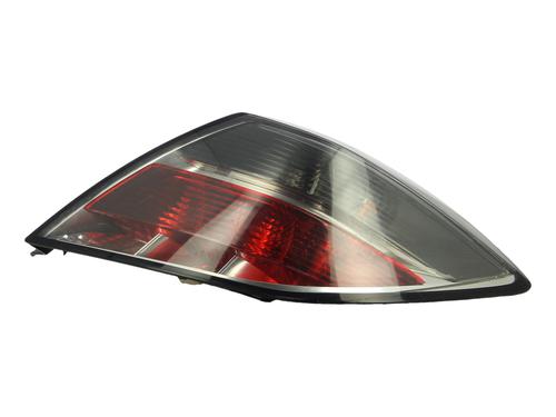 Used Right taillight Right taillight 39084707 39084707