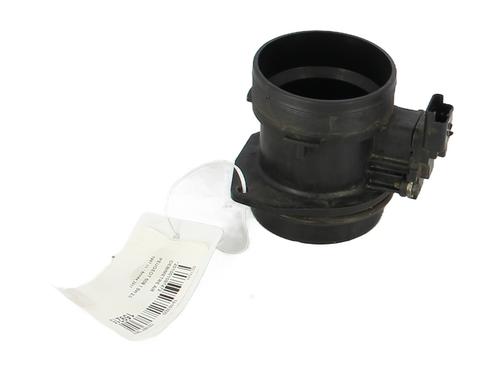 Mass air flow sensor PEUGEOT 508 SW I (8E_) 2.0 BlueHDi 150 | BP30187875M95