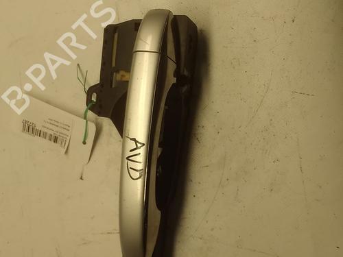 BP11519871C129 main image