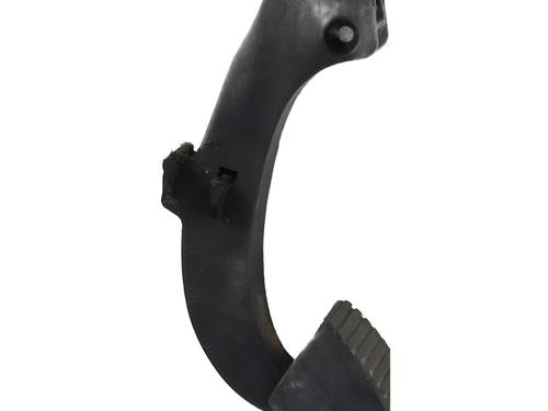 Used Clutch pedal Clutch pedal PEUGEOT 308 I (4A_, 4C_) 1.6 HDi (90 hp) 33249300 33249300