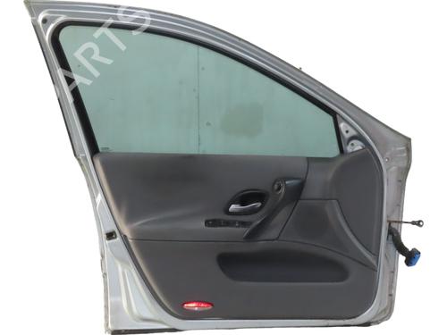 Used Left front door Left front door 38915565 38915565