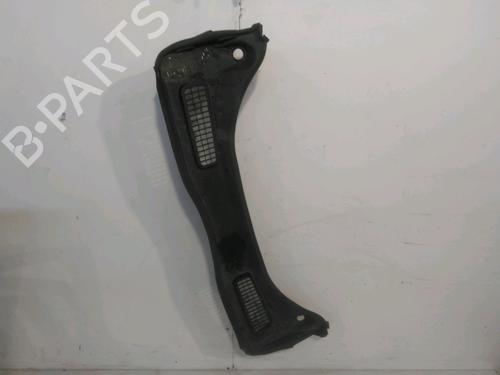 Torpedoplade FORD KUGA II (DM2) 2.0 TDCi (140 hp) 30187995