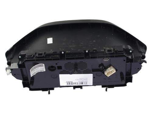 Used Instrument cluster Instrument cluster PEUGEOT 5008 II (MC_, MJ_, MR_, M4_) 2.0 BlueHDi 180 (MJAHWW) (181 hp) 36028904 36028904