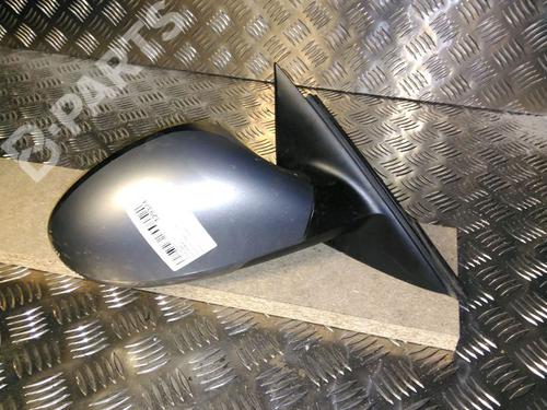 Used Left mirror SEAT CORDOBA (6L2) 1.9 TDI (100 hp) 11534676