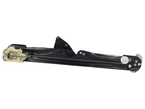 Used Front right window mechanism Front right window mechanism 38944586 38944586