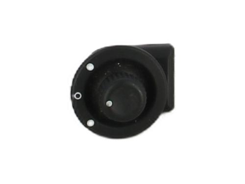 Mirror switch DACIA DUSTER (HS_) 1.5 dCi | BP30740561I25  - Image 7