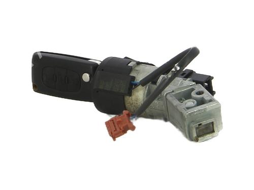 Ignition barrel PEUGEOT RCZ 2.0 HDi | BP35936239M48 - Image 3