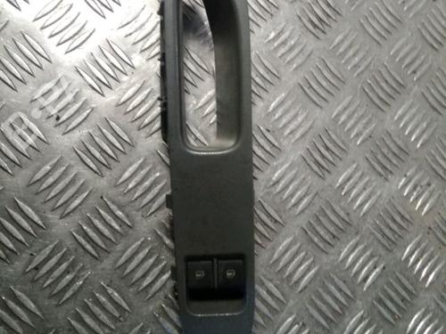 Left front window switch SEAT IBIZA III (6L1) 1.4 TDI | BP11534819I27 