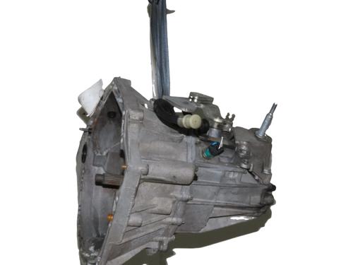 Gearbox DACIA DUSTER (HS_) 1.5 dCi | BP36959165M3 - Image 3