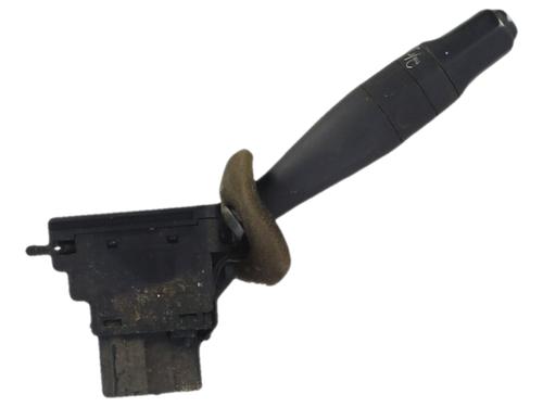 Used Steering column stalk Steering column stalk 38428835 38428835