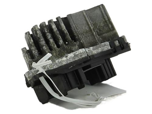 heater-resistor-citroen-c4-grand-picasso-i-ua_-2006-2007-2008-2009-2010-2011-2012-2013-31844000 main image