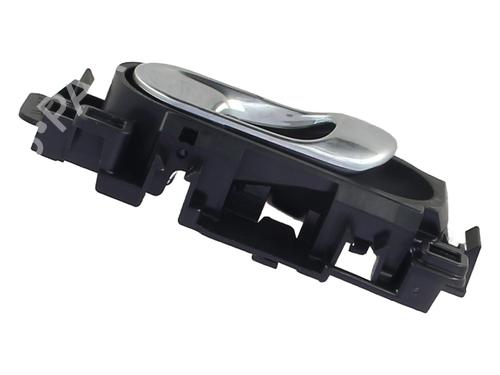 Used Front left interior door handle Front left interior door handle CITROËN C3 III (SX) 1.5 BlueHDi 100 (SXYHYP, SXYHTU) (102 hp) 34201369 34201369