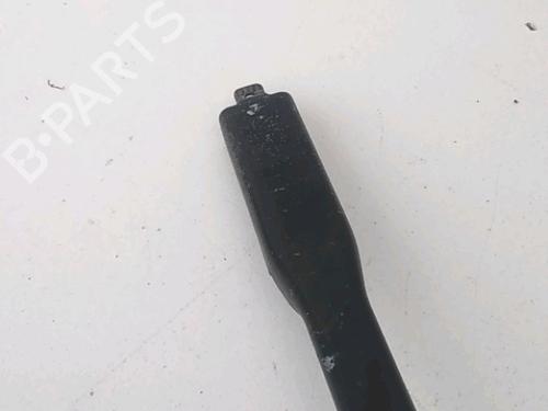 Braço escova frente Braço escova frente 36959321 36959321