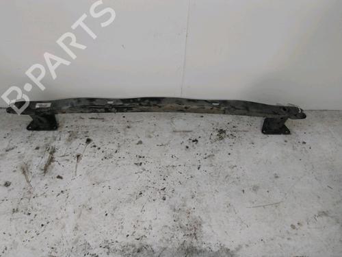rear-bumper-reinforcement-renault-kangoo-express-fw01_-2008-32740541 main image