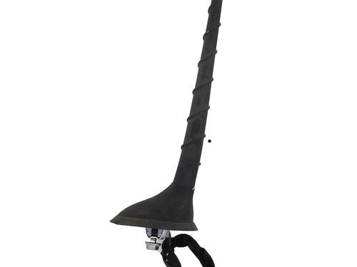 Antena/Base Antena/Base 33998194 33998194