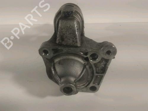 Starter RENAULT SCÉNIC II (JM0/1_) 1.9 dCi (JM0G, JM12, JM1G, JM2C) | BP25611249M8 