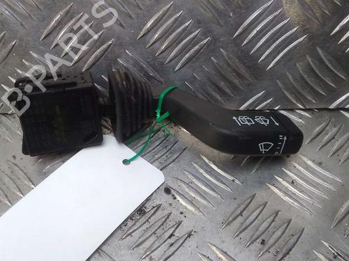 Used Steering column stalk Steering column stalk OPEL CORSA C (X01) 1.2 (F08, F68) (75 hp) 23180851 23180851