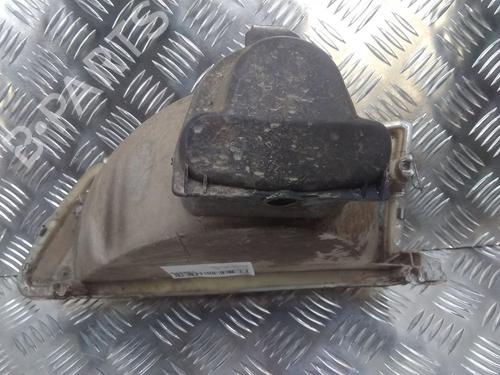 Used Right headlight PEUGEOT 106 I (1A, 1C) 1.0 (50 hp) 23181686