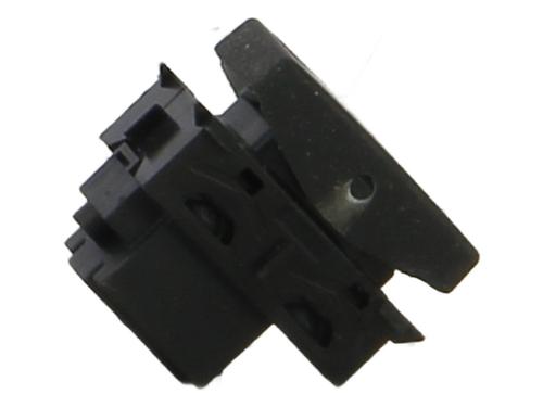 Used Right rear window switch Right rear window switch SKODA OCTAVIA III (5E3, NL3, NR3) 1.6 TDI (115 hp) 34498954 34498954