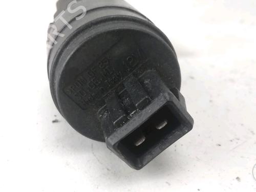 Washer pump CITROËN JUMPER II Van 2.2 HDi 110 | BP37431864E24 - Image 2