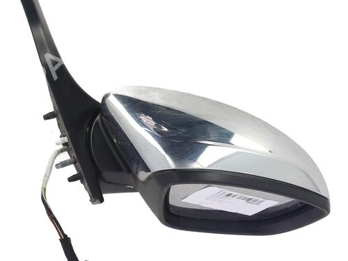 Retrovisor derecho Retrovisor derecho 38628054 38628054