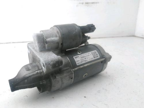 Starter CITROËN JUMPY III Van (V_) 1.5 BlueHDi 120 | BP38226854M8 - Image 2