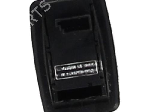 Used Switch Switch BMW 3 Convertible (E93) 320 d (177 hp) 32038716 32038716