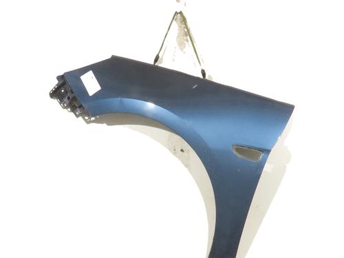 Used Left front fenders Left front fenders OPEL ASTRA K Sports Tourer (B16) 1.6 CDTi (35) (136 hp) 35887491 35887491