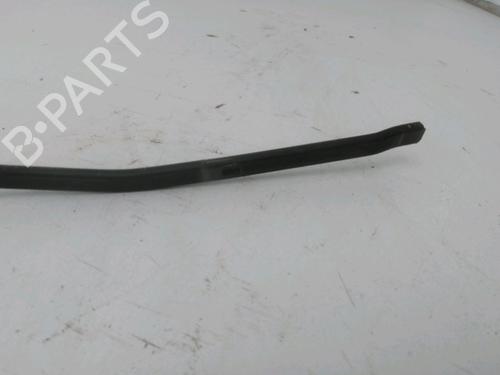 Vindrute viskerarm Vindrute viskerarm 38055725 38055725